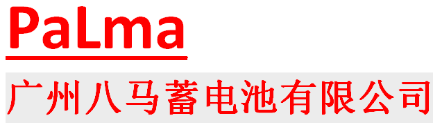 广州八马蓄电池有限公司