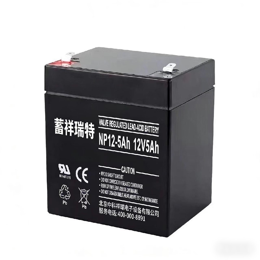 产生极板硫酸化原因有哪些？